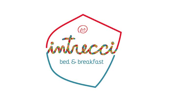 Intrecci
