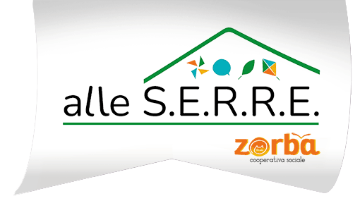 LogoSerre