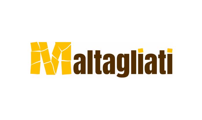 Logo_Maltagliati