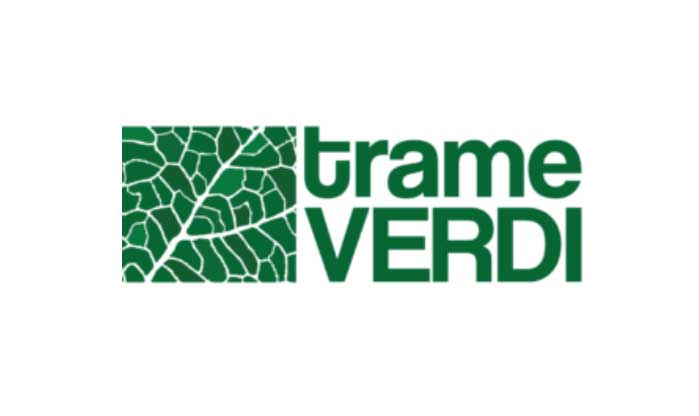 logo_trameverdi