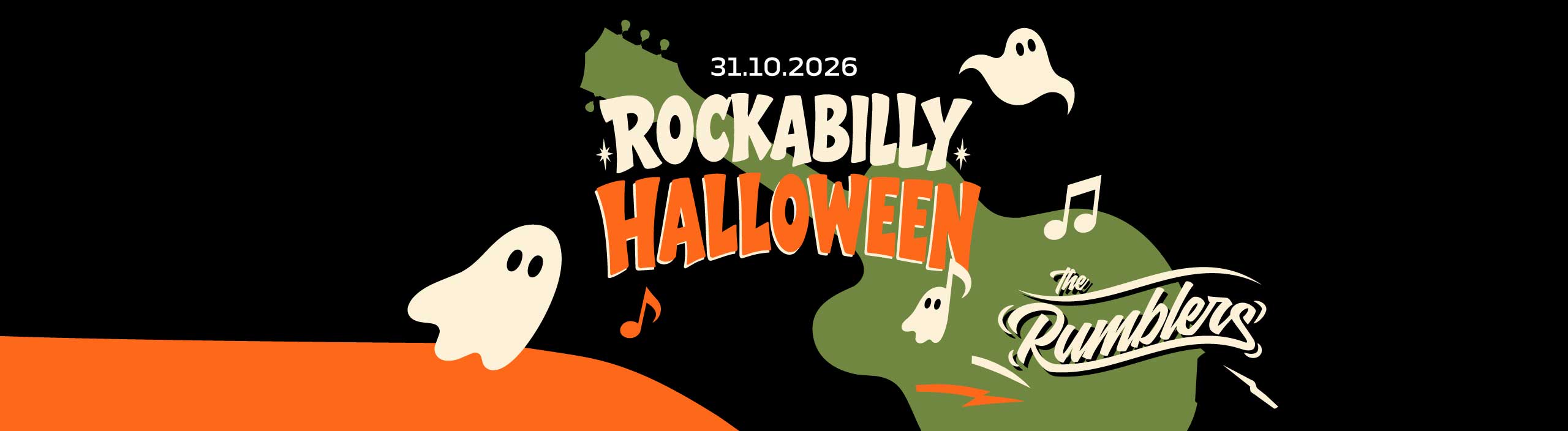 Copertina_Halloween2026